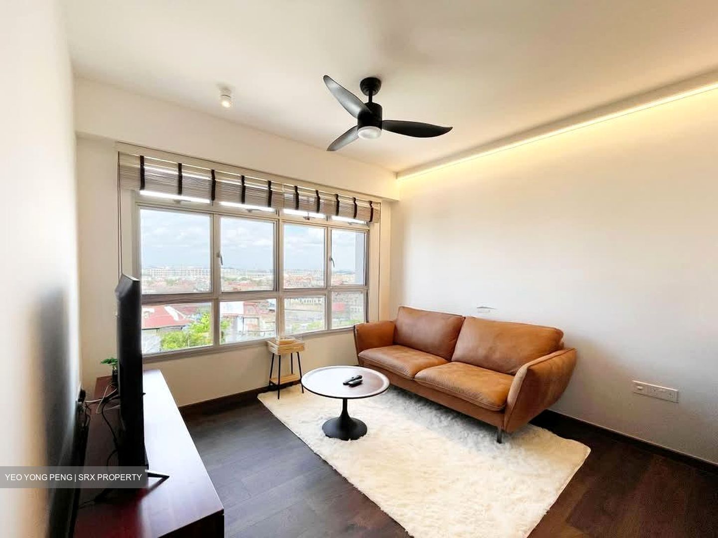Blk 153A Bedok South Horizon (Bedok), HDB 4 Rooms #574652971